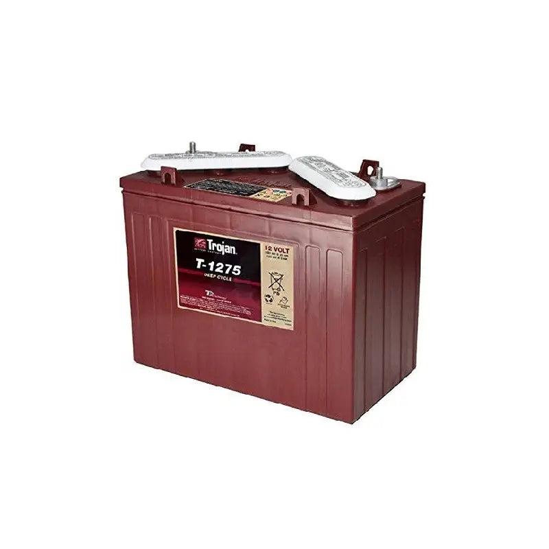 T-1275 Trojan 12V 150 Ah