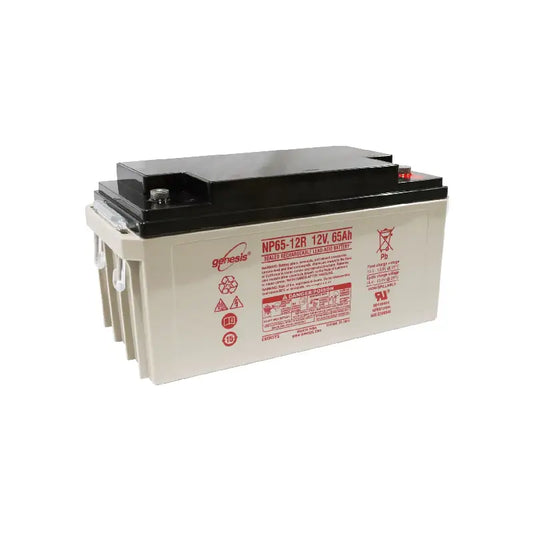 NP65-12-Enersys-12v-65ah