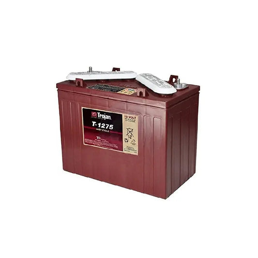 T-1275 Trojan 12V 150 Ah